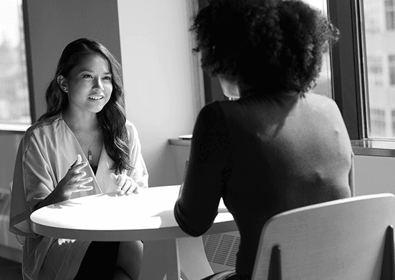 Katch Us if you can Pink