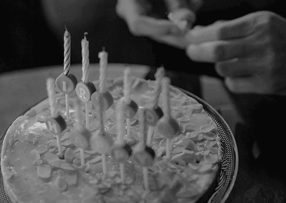 Winnie the Pooh Balloon